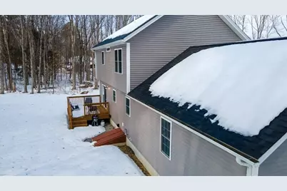 28 Murray Rd, Ashburnham, MA 01430 - Photo 37