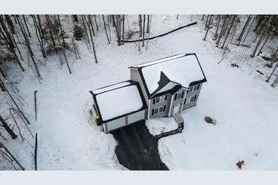 28 Murray Rd, Ashburnham, MA 01430 - Photo 3