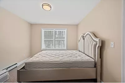 28 Murray Rd, Ashburnham, MA 01430 - Photo 27