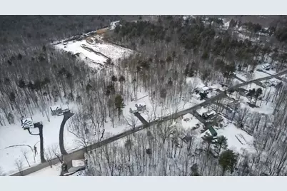 28 Murray Rd, Ashburnham, MA 01430 - Photo 41