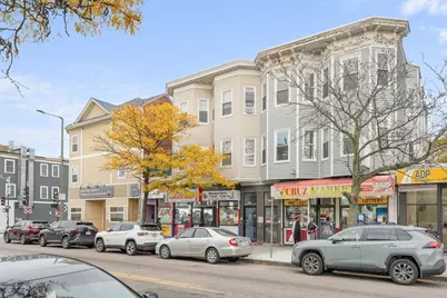 239 Bowdoin St #3, Boston, MA 02122 - Photo 23