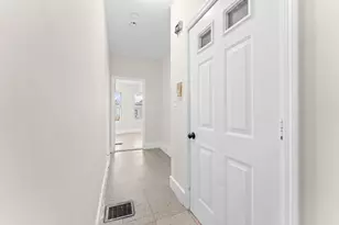 239 Bowdoin St, Boston, MA 02122 - Photo 3