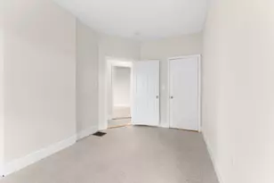 239 Bowdoin St, Boston, MA 02122 - Photo 13