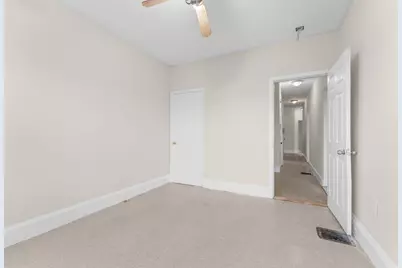 239 Bowdoin St #3, Boston, MA 02122 - Photo 5