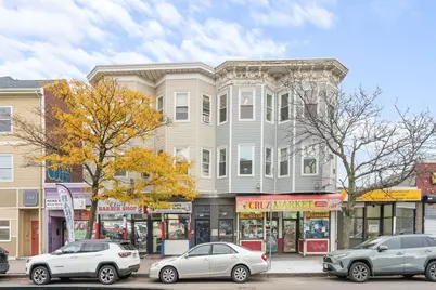 239 Bowdoin St #3, Boston, MA 02122 - Photo 21