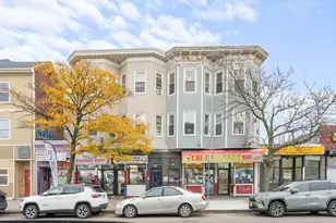 239 Bowdoin St, Boston, MA 02122 - Photo 21