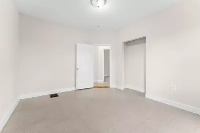 239 Bowdoin St #3, Boston, MA 02122 - Photo 11