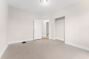 239 Bowdoin St, Boston, MA 02122 - Photo 11