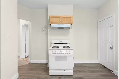 239 Bowdoin St #3, Boston, MA 02122 - Photo 19