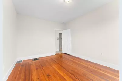 239 Bowdoin St #3, Boston, MA 02122 - Photo 9