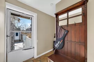 18 Wilson St, Dartmouth, MA 02748 - Photo 15