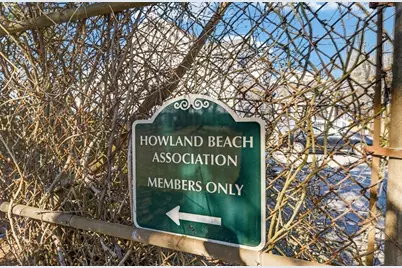 18 Wilson St, Dartmouth, MA 02748 - Photo 19