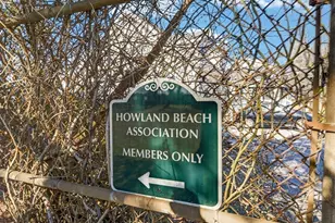 18 Wilson St, Dartmouth, MA 02748 - Photo 19