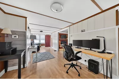 18 Wilson St, Dartmouth, MA 02748 - Photo 7