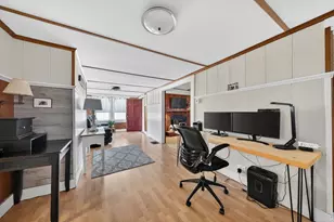 18 Wilson St, Dartmouth, MA 02748 - Photo 7