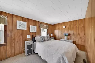 18 Wilson St, Dartmouth, MA 02748 - Photo 13