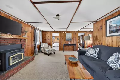 18 Wilson St, Dartmouth, MA 02748 - Photo 11