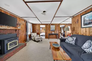 18 Wilson St, Dartmouth, MA 02748 - Photo 11