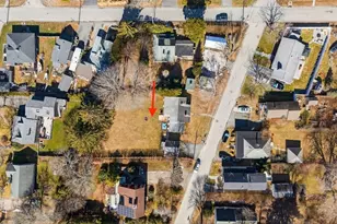 18 Wilson St, Dartmouth, MA 02748 - Photo 21