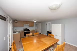 48 Ray St, Webster, MA 01570 - Photo 5