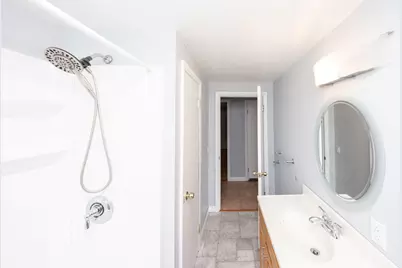 48 Ray Street #2, Webster, MA 01570 - Photo 15