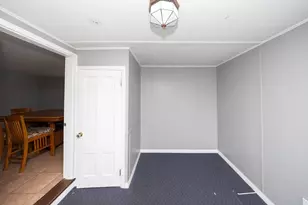 48 Ray St, Webster, MA 01570 - Photo 11