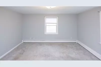 48 Ray Street #2, Webster, MA 01570 - Photo 7