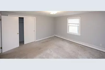 48 Ray Street #2, Webster, MA 01570 - Photo 9