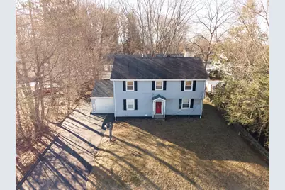 48 Ray Street #2, Webster, MA 01570 - Photo 1