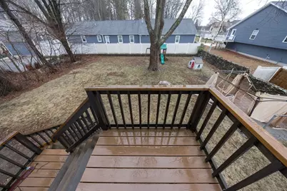 48 Ray Street #2, Webster, MA 01570 - Photo 3