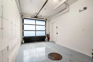 7 East Springfield, Boston, MA 02118 - Photo 25