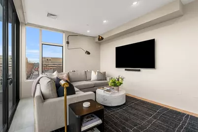 7 East Springfield #PH6, Boston, MA 02118 - Photo 3