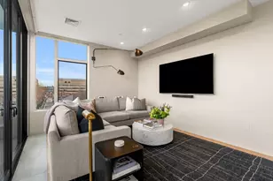 7 East Springfield, Boston, MA 02118 - Photo 3