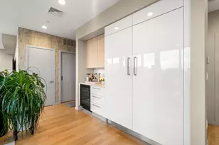 7 East Springfield, Boston, MA 02118 - Photo 15