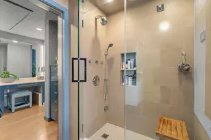 7 East Springfield, Boston, MA 02118 - Photo 21