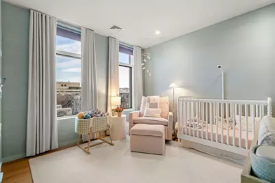 7 East Springfield #PH6, Boston, MA 02118 - Photo 31