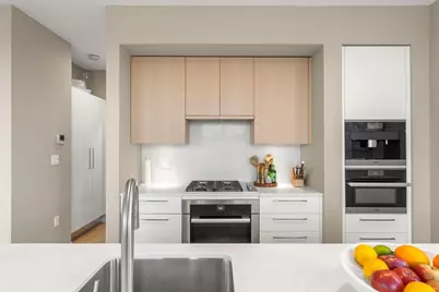 7 East Springfield #PH6, Boston, MA 02118 - Photo 19