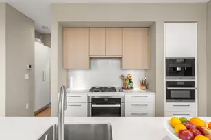 7 East Springfield, Boston, MA 02118 - Photo 19