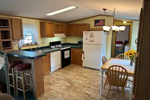 70 Quaboag Valley Co Op St, Palmer, MA 01069 - Photo 7