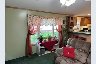 70 Quaboag Valley Co Op St #70, Palmer, MA 01069 - Photo 9