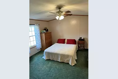 70 Quaboag Valley Co Op St #70, Palmer, MA 01069 - Photo 15