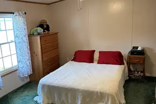 70 Quaboag Valley Co Op St, Palmer, MA 01069 - Photo 15