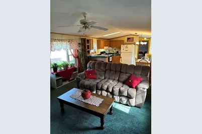 70 Quaboag Valley Co Op St #70, Palmer, MA 01069 - Photo 11