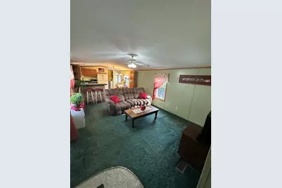 70 Quaboag Valley Co Op St #70, Palmer, MA 01069 - Photo 13