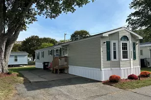 70 Quaboag Valley Co Op St, Palmer, MA 01069 - Photo 1