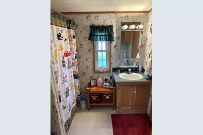 70 Quaboag Valley Co Op St #70, Palmer, MA 01069 - Photo 17