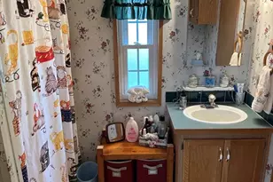 70 Quaboag Valley Co Op St, Palmer, MA 01069 - Photo 17