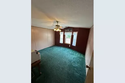 70 Quaboag Valley Co Op St #70, Palmer, MA 01069 - Photo 19