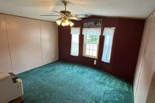 70 Quaboag Valley Co Op St, Palmer, MA 01069 - Photo 19