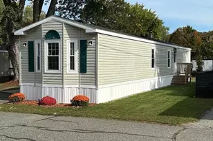 70 Quaboag Valley Co Op St, Palmer, MA 01069 - Photo 3